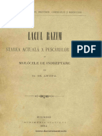 Lacul Razim. Starea actuala a pescariilor din el si mijlocele de indreptare (Gr.Antipa 1894).pdf