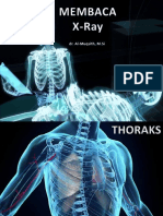 Baca X-Ray PDF