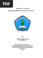 Download Friability Tester by Cindy Damei SN47244366 doc pdf