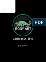 CATALOGO-2017-PRECIOS-CDMX