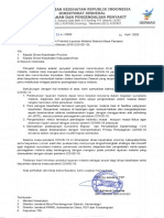 Protokol Layanan Malaria Dalam Masa Pandemi Covid-19 - Final PDF