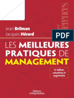 Jean Brilman et Jacques Hérard (2006).pdf