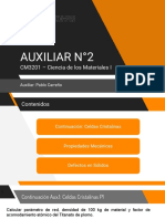 Auxiliar_2_2020_Oto_o.pdf