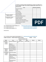 Examen Parcial Imp. Amb.