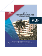 OFB procrument manual2018.pdf