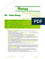 gcse-core-biology-revision-guide