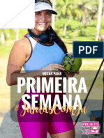 METAS+PARA+A+SEMANA.pdf