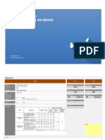 Edital Esquematizado RECEITA FEDERAL DO BRASIL