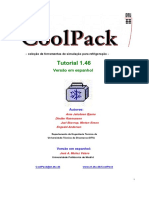 tutorial_espanhol.es.pt.pdf