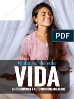 Mudancas da Vida.pdf