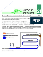 bitzer_superaquecimento como ajustar.pdf