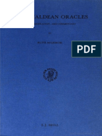 86658826-Majercik-ed-tr-1989-The-Chaldean-Oracles.pdf