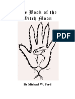 60337816-Witch-Moon.pdf