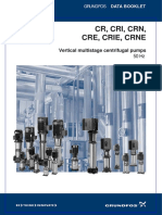 Grundfosliterature-CR-serie-GB-L.pdf