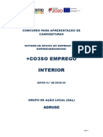 +CO3SO - Emprego Interior - ADRUSE-1