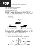 Diseño de Pavimentos en Huánuco | PDF | Hormigón | Diseño
