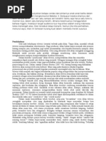 Download DDP by ChristianWiradendi SN47244651 doc pdf