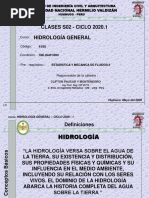 Diseño de Pavimentos en Huánuco | PDF | Hormigón | Diseño