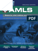 9781284040920_PDFx_AMLStrifld_Esp.pdf