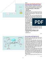 Mo Ta HT Dieu Khien Dong Co 1 (3t) PDF