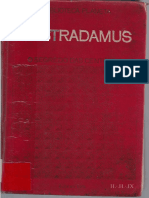 O Segredo das Centrias de Nostradamus - Pierre V. Piobb.pdf