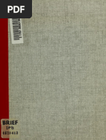 A Lucta de 1828-1834 - Antonio de Portugal de Faria (1897).pdf