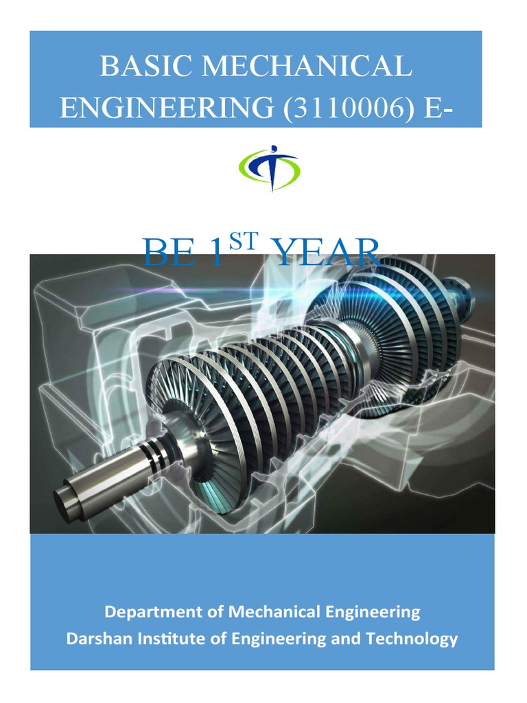 E-Notes PDF All-Units 20052019023702PM | PDF | Fuels | Temperature