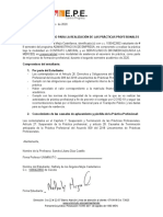 8. CARTA DE COMPROMISO en COVID19.docx