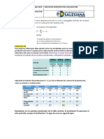 3 Deber Segundo Parcial Ejercicio Propuesto