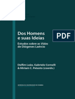 LEÃO_CORNELLI_PEIXOTO_Dos_Homens_e_suas_Ideias-Diógenes_Laércio.pdf