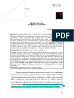 Clara Acker Erosofia.pdf
