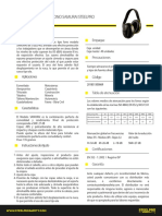 Tapaoidos Samurai PDF