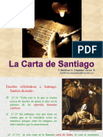 05 La Carta de Santiago