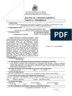 2018 EDITAL DO CRED 001-2018 - SAD E OXIGENOTERAPIA-min - Compressed PDF