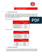 Promocion Fidelizacion PDF