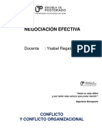 Semana 3 PDF