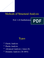 Methods of Structural Analysis.pptx