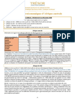 BEAA - Semaine 24 janv 20