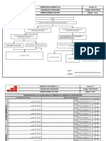 Gs-St-Fo-08 Analisis de Causalidad