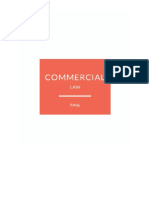 FAQS-Commercial-Law.pdf