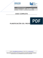 CGPR6 020 01 PDF