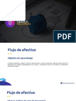 Guia 6 Flujo de Efectivo PDF