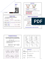 4a_solucion ideal 2020.pdf