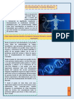GENOMA HUMANO.pdf