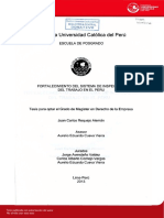 REQUEJO_ALEMAN_JUAN_INSPECCION_TRABAJO_ TESIS MAESTRIA.pdf