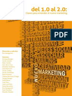 DEL 1 AL 20 - CLAVES PARA ENTENDER EL NUEVO MARKETING  - EVA SANAGUSTIN.pdf