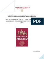 Guia Técnica Completa V13-07-2020 PDF