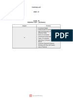 IT Portions PDF