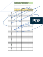 Hoja de Respuestas PDF