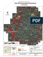 F2.17 - UAS Sites